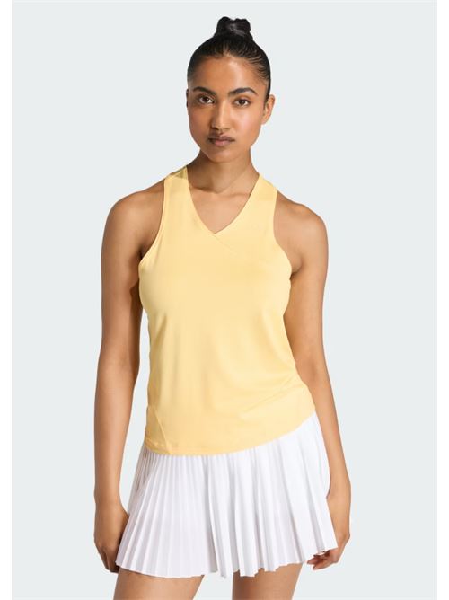 club tank v ADIDAS | KF0970ICE TANGERINE